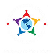 Berryessa Union School District